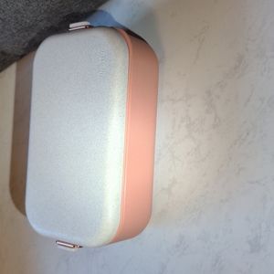 Our place bento lunchbox